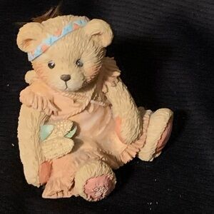 Cherished Teddies Brenda